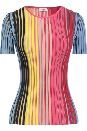 AKRIS Sweaters