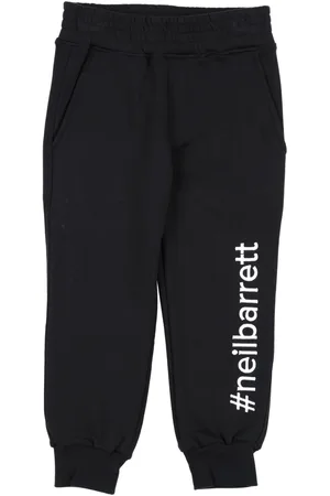 Neil Barrett Pants