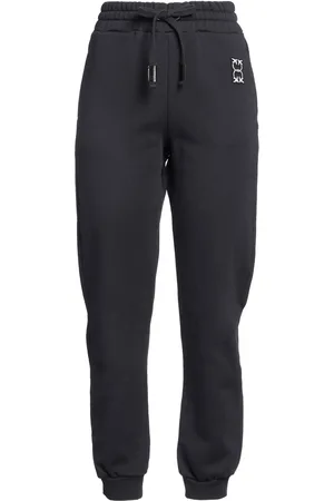 Pinko Pants