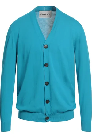AMARANTO Cardigans