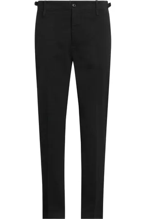 GRIFONI Pants