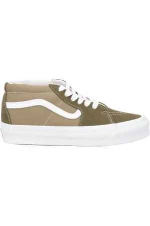 Vans Sneakers