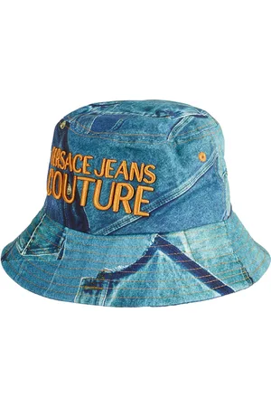 VERSACE Hats