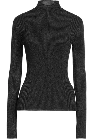 DION LEE Turtlenecks