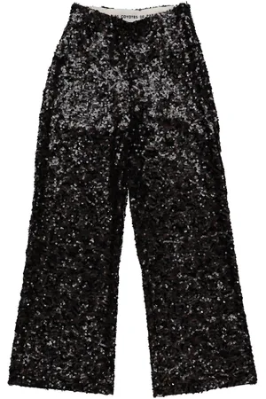 Les Coyotes de Paris Pants