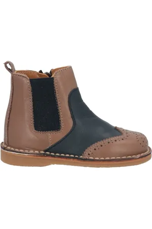 Eli 1957 Ankle boots