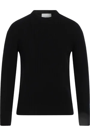 BALLANTYNE Sweaters