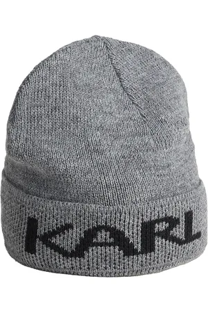 Karl Lagerfeld Hats