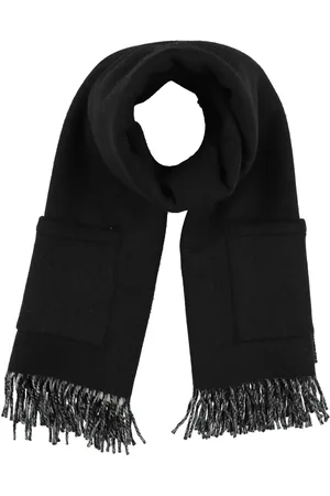 Escada Scarves