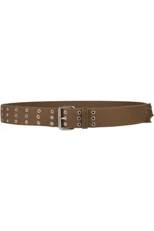 Dondup Belts