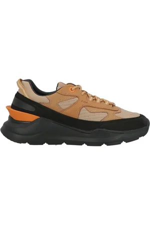 D.A.T.E. Sneakers