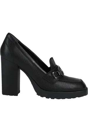 Hogan Loafers