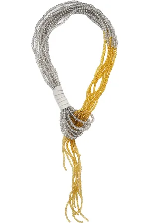 ANTONELLI Necklaces
