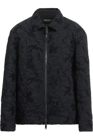 Dondup Jackets