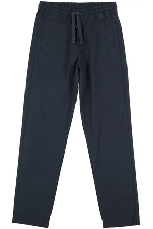 Woolrich Pants