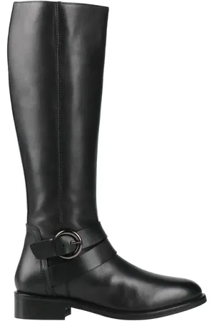 BOTHEGA 41 Boots