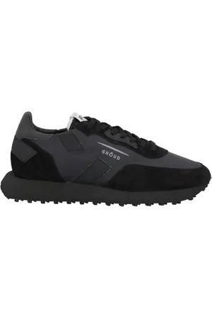 Ghoud Sneakers