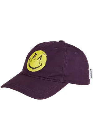 Palm Angels Hats