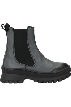 Marni Ankle boots