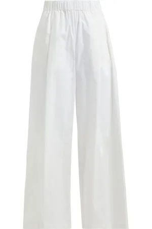 EMMA & GAIA Pants