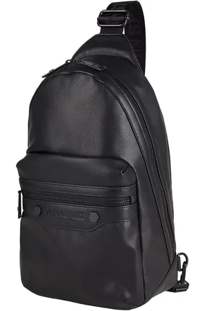 Philipp Plein Backpacks