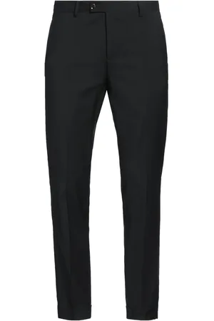 ASFALTO Pants