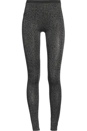 STINE GOYA Leggings