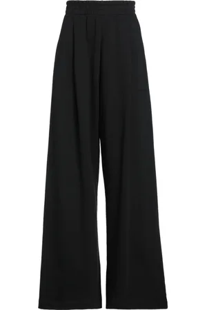 Amazuìn Pants