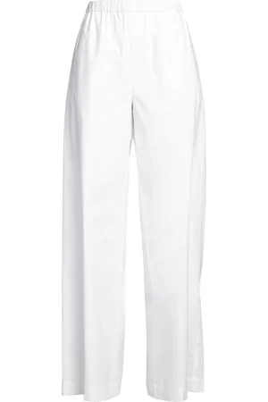 ANTONELLI Pants