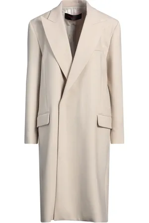 BARBARA BUI Coats