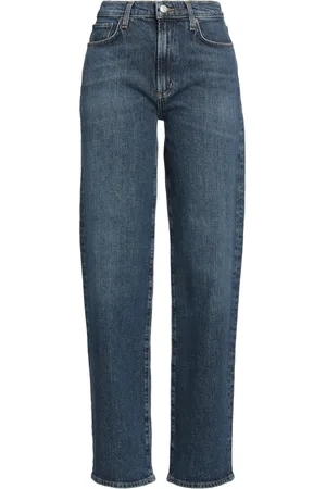 AGOLDE Jeans