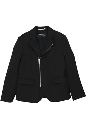 Dsquared2 Blazers