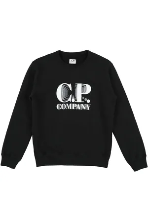C.P. Company Sweatshirts
