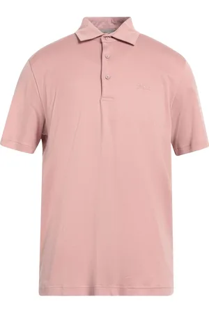 HERNO Polo shirts