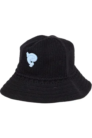 Puccini Hats