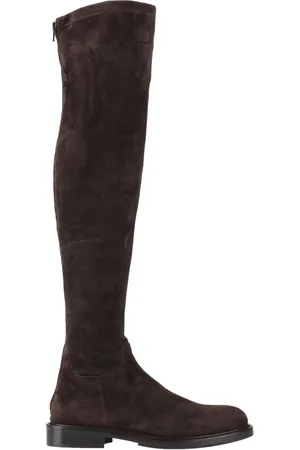 Guglielmo Rotta Boots