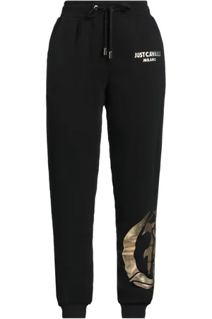Roberto Cavalli Pants