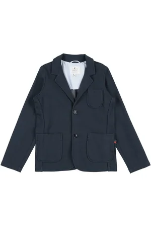 Woolrich Blazers