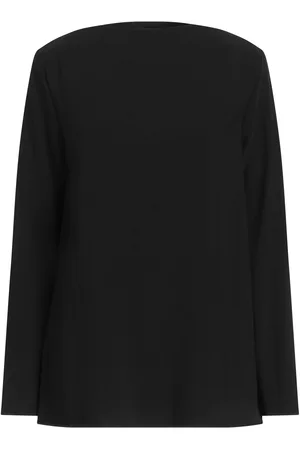 ANTONELLI Tops