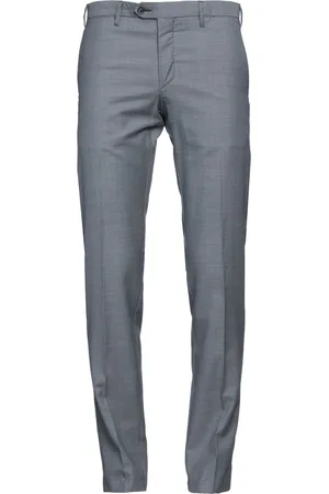 TOMBOLINI Pants