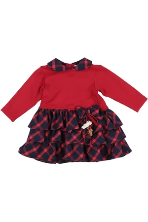 ALETTA Baby dresses