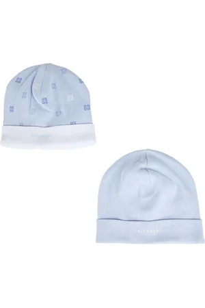 Givenchy Hats