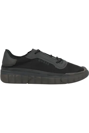 Guess Sneakers