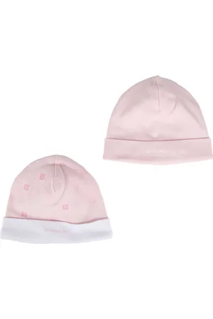 Givenchy Hats