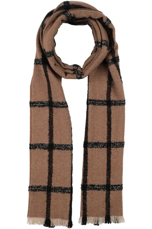 Dunhill Scarves