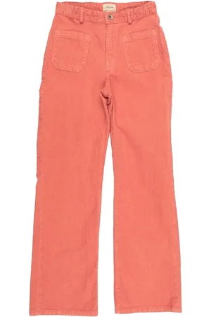 Bellerose Pants