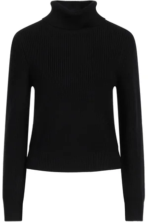 Michael Kors Turtlenecks