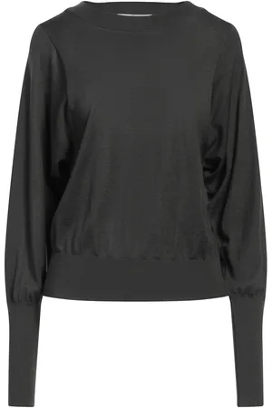 Closed Sweaters