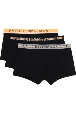 Emporio Armani Boxers