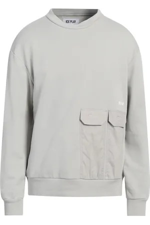 Ice Play Sweatshirts